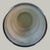 French Art Deco Sterling Silver Overlay Vase Circa 1920 For Sale In Philadelphia - Image 6 of 7