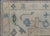 Early 21st Century Turkish Oushak Antique Look Rug 12' x 15'4" #21304 For Sale - Image 5 of 8