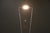 1970s 1970s Post Modern Floor Lamp by Ron Rezek For Sale - Image 5 of 7