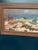 Frans Lundberg, Coastal Village, 1950s, Oil on Panel, Framed For Sale - Image 4 of 18