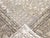 1940s Persian Tabriz Rug For Sale - Image 4 of 4