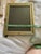 80s Post Modern Set of Frames For Sale - Image 16 of 17
