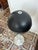 Audiorama Model 4000 Audio Speakers from Grundig, Set of 2 For Sale - Image 4 of 8