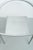 Vintage Armchair by Philippe Starck for Driade, 1980s For Sale - Image 12 of 15