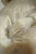 Early 20th Century E Battiglia La Favola Della Nonna Alabaster Italian Sculpture Tale of Grandma For Sale - Image 12 of 13