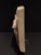 1970s Parthenon Frieze, British Museum Replica, 1800s, Resin For Sale - Image 5 of 8