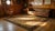 Antique American Hooked Rug For Sale - Image 15 of 15