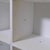 White Original Modular Cube Bookcase, 1970s, Set of 10 For Sale - Image 8 of 18