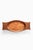 Scandinavian Modern Tray in Teak attributed to Jens Quistgaard, 1950s For Sale - Image 3 of 6