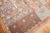 Vintage Oversize Moroccan Rug - 9'9" x 16' For Sale - Image 9 of 12