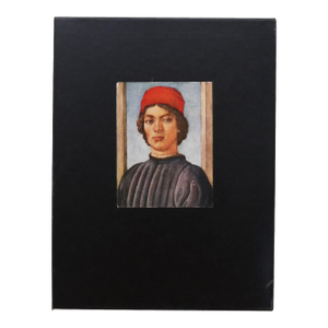 The Horizon Book of the Renaissance