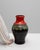 20th Century German Ceramic Vase For Sale - Image 17 of 18