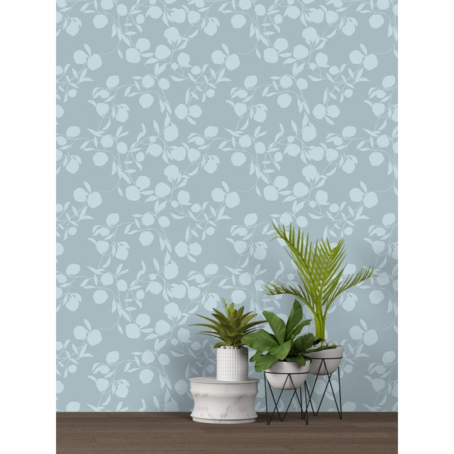 Non-woven fiber-based material with a smooth satin finish. We use the latest digital technology providing the highest...