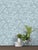 Non-woven fiber-based material with a smooth satin finish. We use the latest digital technology providing the highest...
