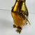 Mid-Century Modern Hollywood Regency Brass Penguin Sculpture, 1970s For Sale - Image 11 of 14