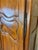 Antique Louis XV Walnut Wardrobe, 1700s For Sale - Image 3 of 9