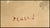 Mid 20th Century Le Chapeau, Dietz Edzard For Sale - Image 4 of 4