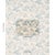 Inspired by an antique document, Arboreal is a delicate leafy allover print on 100% linen. Informal and airy, this elegant...
