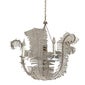 Shop Product Image