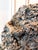 Rare Chinese Kun Scholar Stone on Display Stand For Sale - Image 13 of 18