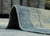 Textile Turkish Oushak Rug 11'8" x 14'11" #18516 For Sale - Image 7 of 8
