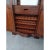Vintage Bar / Wine Cabinet For Sale - Image 11 of 12