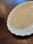 Traditional Vintage Johnson Brothers Snowhite Regency Oval Ironstone Bowl For Sale - Image 3 of 8