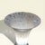 1950s Murano Glass Cup Light Fixture from Murano, 1950 For Sale - Image 5 of 7