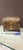 Brass and Copper Jewelry Box, 1950s For Sale - Image 9 of 9