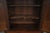 Baroque Buffet Cupboard in Walnut, 18th Century For Sale - Image 13 of 18