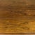 Vintage Danish Smoking Table, 1960s For Sale - Image 9 of 10