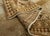 Turkish Vintage Rug 6'1" x 10'11" #21300 For Sale In Houston - Image 6 of 8
