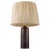 Table Lamp by Carl-Harry Stålhane for Rörstrand, 1950s For Sale - Image 10 of 10