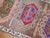 Asian Antique Vintage Turkish Anatolian Runner - 3'1" x 10'2" For Sale - Image 3 of 7