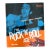 The Rock N Roll Age Hardcover Book by Reader’s Digest For Sale