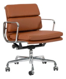 Example of Herman Miller Office Chairs