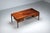 FD-951 Diplomat Desk in Rosewood by Finn Juhl for France & Son, Denmark, 1960 For Sale - Image 4 of 18