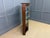 Arts and Crafts Mahogany Display Cabinet, 1900s For Sale - Image 11 of 17
