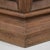 1928 French Gothic Revival Wooden Pulpit For Sale - Image 14 of 18
