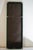 1980s Vintage "Ebla to Damascus" Original Smithsonian Exhibition Poster in Sage Green Metal Frame For Sale - Image 4 of 11