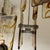 Modernist 16-Light Chandelier in Murano Glass and Steel, 1970s For Sale - Image 6 of 13