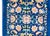 Early 20th Century Chinese Art Deco Rug For Sale - Image 11 of 14