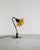Vintage Danish PH 2/2 Table Lamp by Poul Henningsen for Louis Poulsen, 1930s For Sale - Image 9 of 9