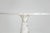 1960s M1 Dining Table by Angelo Mangiarotti for Skipper, 1960s For Sale - Image 5 of 12