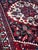Antique Luri Rug in Wool, 1890s For Sale - Image 14 of 18