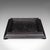 Antique Town House Boot Cleaner, English, Iron, Shoe Scraper Grate, Victorian For Sale - Image 4 of 9