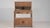 19th Century France Tan Wood Storage Cabinets & Cupboards For Sale - Image 9 of 11
