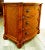 Tommy Bahama Landis Hall Bamboo Commode Chest Lexington Home Brands LHB 513-621 For Sale - Image 9 of 18