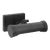 Regina Andrew Tate Picture Light, Small in Oil Rubbed Bronze For Sale