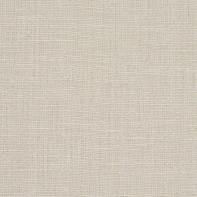 Marco Performance Linen is an ultra-relaxed basic made for the way we live today. It's high on style and low on...